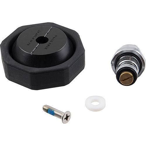 Picture of Pre-Rinse Spray Valve Repair Kit, 1.6 GPM