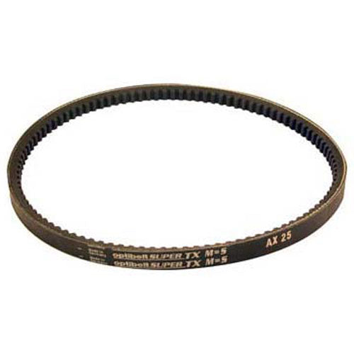 Picture of Belt,Pulley (Ax25)  For Penn Barry Part# AX25