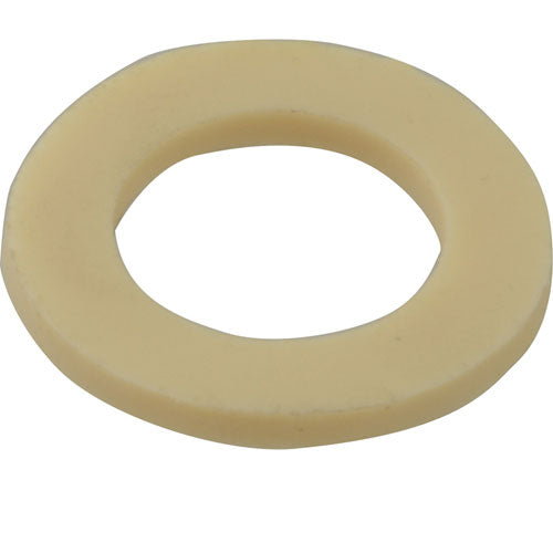 Picture of Washer