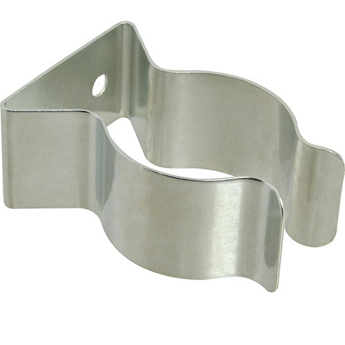 Picture of Clamp, Kick Plate  For Standard Keil Part# 1076-1010-3212