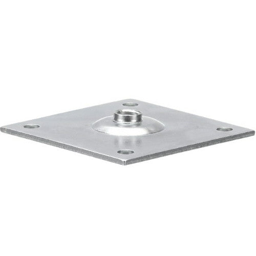 Picture of Leg Pad (Plate) For  For Southbend Part# 1403366