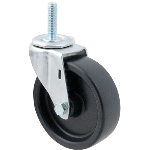 Picture of Caster Stem, 4", 7/16-14