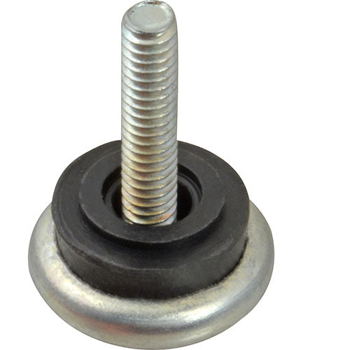 Picture of Glide 1/4-20 x 1" H, 1-1/8" OD