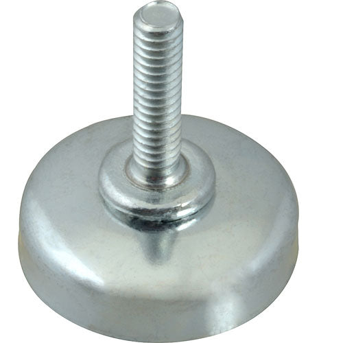 Picture of Glide, 3/8-16X 1-1/2"H , 1-3/8Od For Cecilware Part# M042S