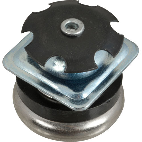 Picture of Glide Lock Spring for 1 Inch Square