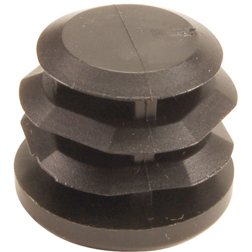 Picture of Cap End Inside for 7/8" Round Flange
