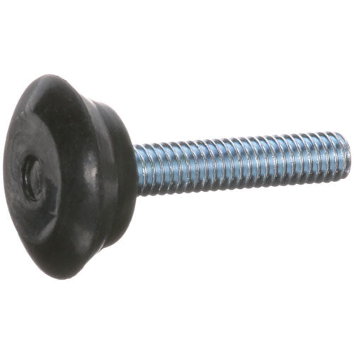 Picture of 5/16-18 Thread Non-Skid Leveler