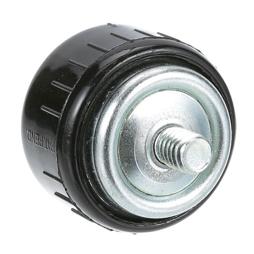 Picture of 5/16-18 Glide Table Shox