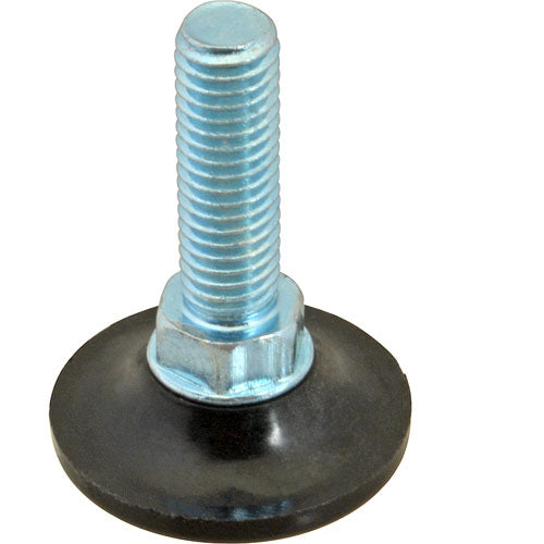 Picture of Glide (M8 x 1.25 Pitch, 1-1/8" OD)