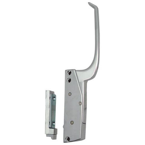 Picture of Latch & Strike Magnetic  For Hatco Part# 4.26.001.00