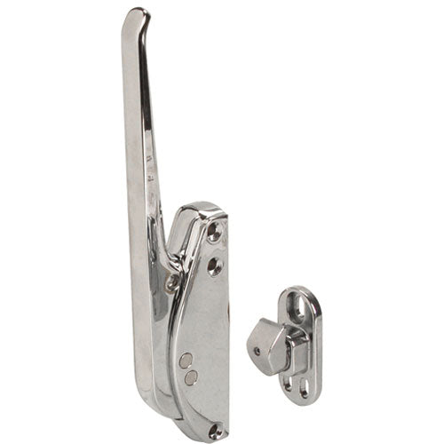 Picture of Kason® - 10533D00004 Latch (W/Strike) For Lincoln Part# 369209