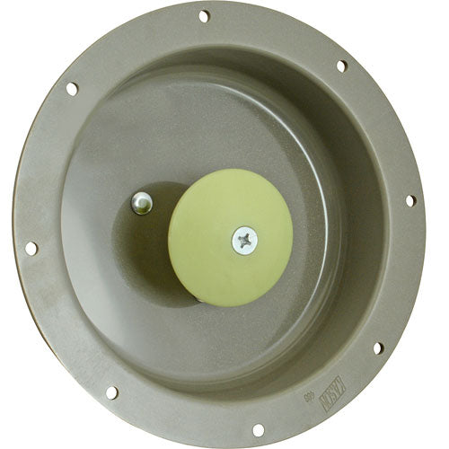 Picture of Kason® - 10486A00400 Release,Inside, 3 3/4 For Kason Part# 486A