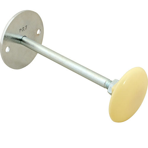 Picture of Rod,Inside Release(6-1/2",Glow For Premco Part# PRISR6-1-2 G