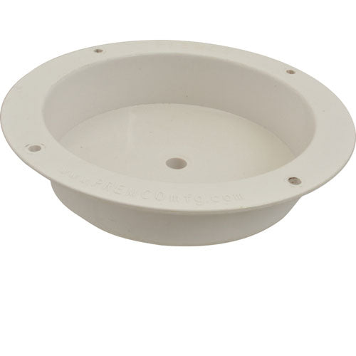Picture of Cup,Inside Release  For Premco Part# RPC