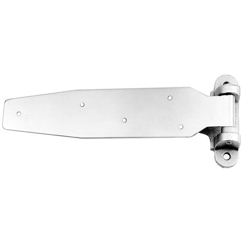 Picture of Kason® - 1074-000020 Hinge, Strap For Kason Part# 1074-000020