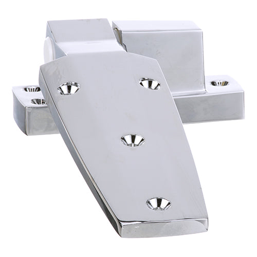 Picture of Hinge, Cam (2" Ofst)  For Standard Keil Part# 2860-1216-1110