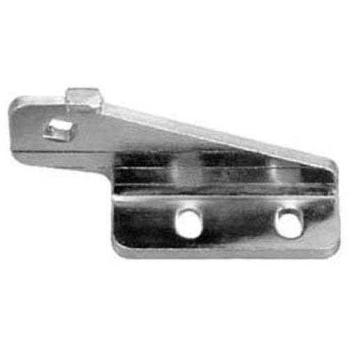 Picture of Bracket,Mount (Top Lft,Btm Rt) For Glenco Part# 2HAH0702-001