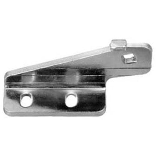 Picture of Bracket,Mount (Top Rt,Btm Lft) For McCall Part# MCC2HAH-0701001