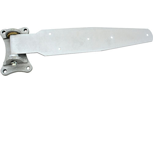 Picture of Hinge, Strap , 1-1/8", 23.5"L For Polar Hardware Part# 303