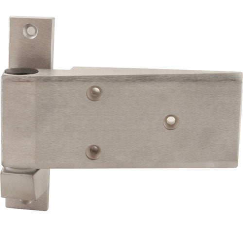 Picture of 8-Inch Wide Flush Cam Lift Hinge