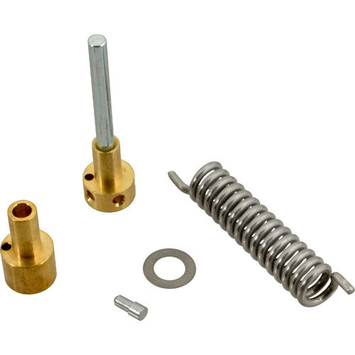 Picture of Kason® - 1216-000027 Cartridge,Spring (Kit) For Kason Part# 1216-000027