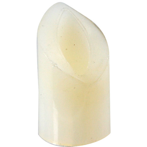 Picture of Cam,Delrin (D-61, Nylon)  For Dent Design Part# D61-CAM