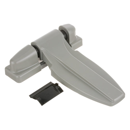 Picture of Kason® - 113450000G8 Hinge,Performer, Lh For Kason Part# 113450000G8