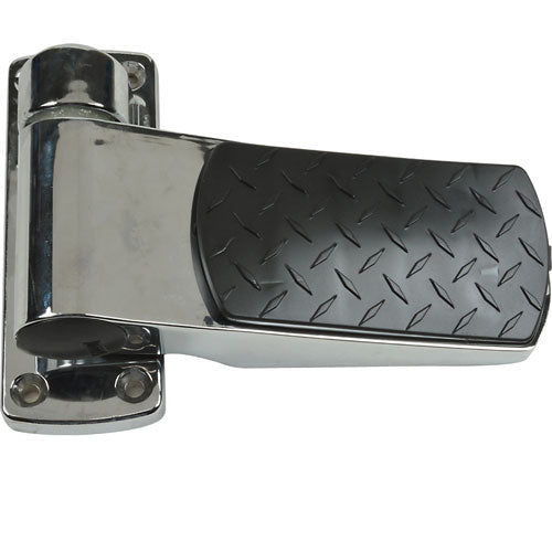 Picture of Kason® - 1346000004 Hinge,Performer,Flsh For Kason Part# 1346000004