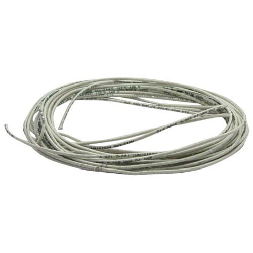Picture of Wire 25F