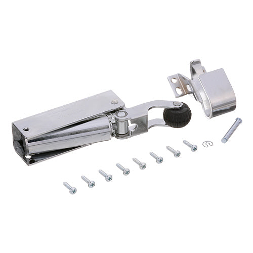 Picture of Door Closer, Hydraulic  For Bally Part# BLRB16768