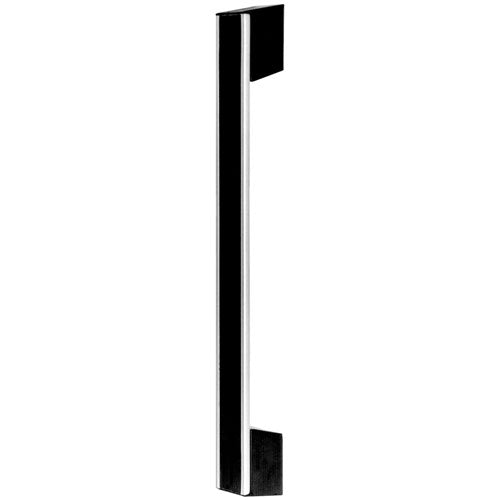 Picture of Pull,Door (10-5/8" Ctrs)  For Standard Keil Part# 1276-2010-1000