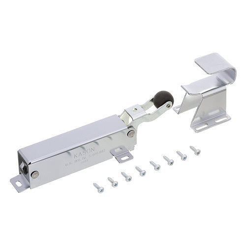 Picture of Kason® Hydraulic Door Closer (1-1/8")