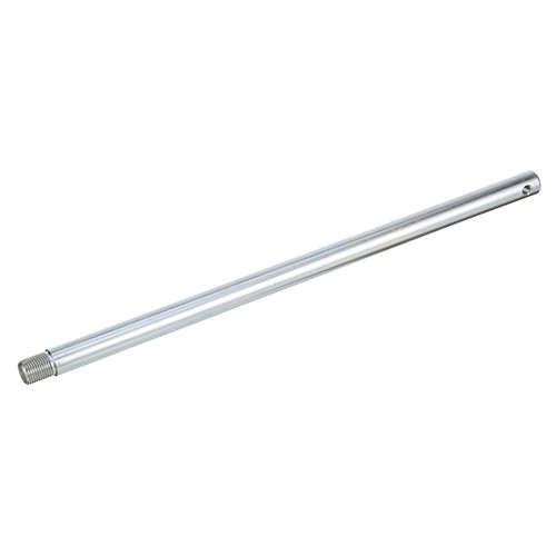 Picture of Kason® - 91097001190033K Rod,Door Closer For Kason Part# 91097001190033K
