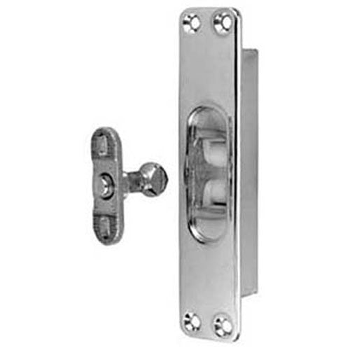 Picture of Kason® - 10535H00004 Catch,Concealed For Kason Part# 535H00004