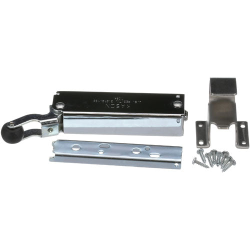 Picture of Kason® Closer,Door , Concealed,Flush For Kolpak Part# KLP500000272