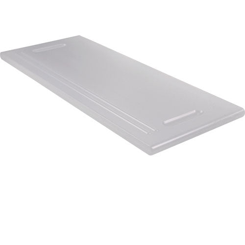 Picture of Door,Sliding , Plst,(Pk/2) For Hoshizaki Part# 502237