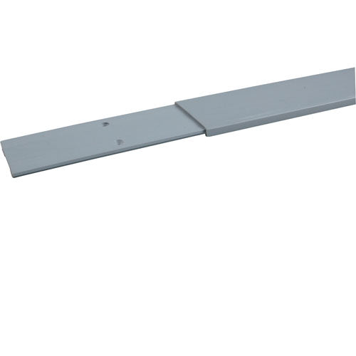 Picture of Strip,Breaker , 2-5/16" X 6'