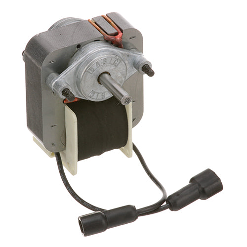 Picture of Motor,Evaporator , 120V, .7A For Russell Part# 102249-005