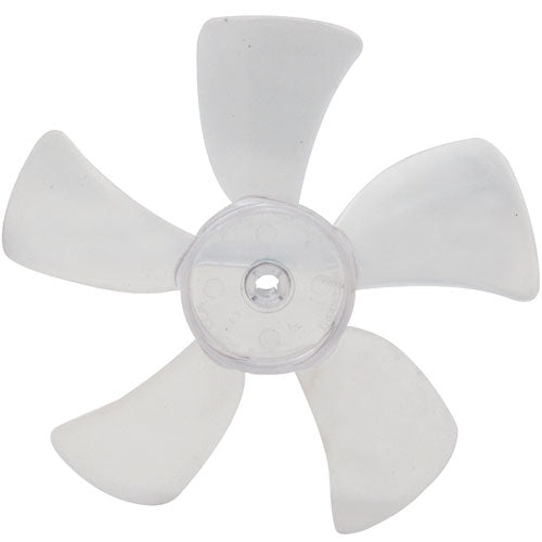 Picture of Blade, Fan (5 Inches, Counter Clockwise)