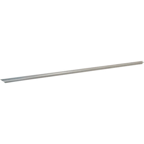 Picture of Plate,Back (36-1/4")  For Kolpak Part# KLP25527-1075