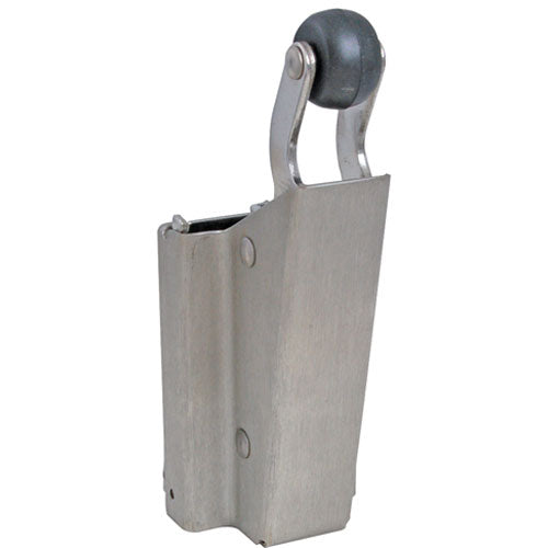 Picture of Mechanical Door Closer