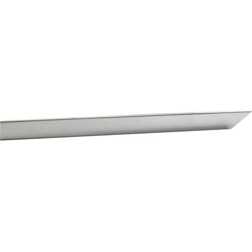 Picture of Trim,Left Hand (79")  For Kolpak Part# KLP24207-1075