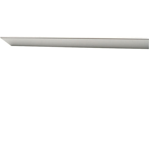 Picture of Trim,Right Hand (79")  For Kolpak Part# 242081075