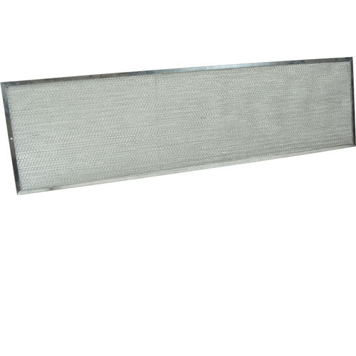 Picture of Set of 2 Air Door Filters