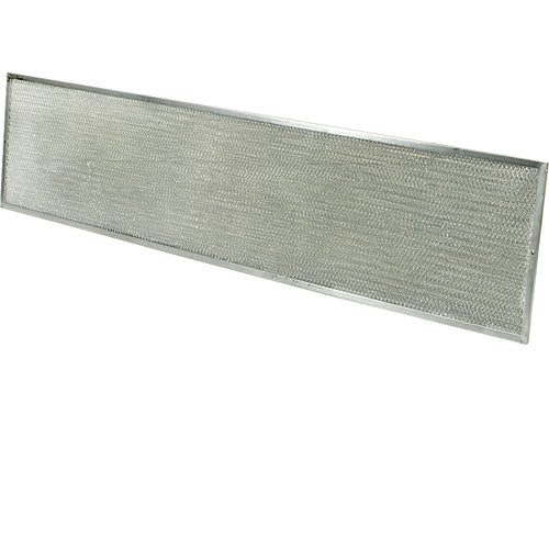 Picture of Air Door Filter (2) for 42-inch Door