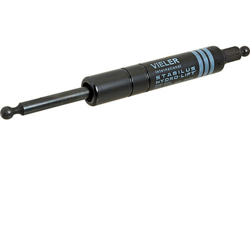 Picture of Piston, Gas (400N, Radial)
