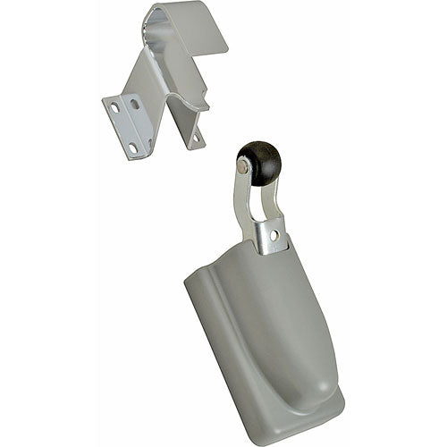 Picture of Kason® - 11098000008 Closer,Door ,1-1/8" For Kason Part# 11098000008