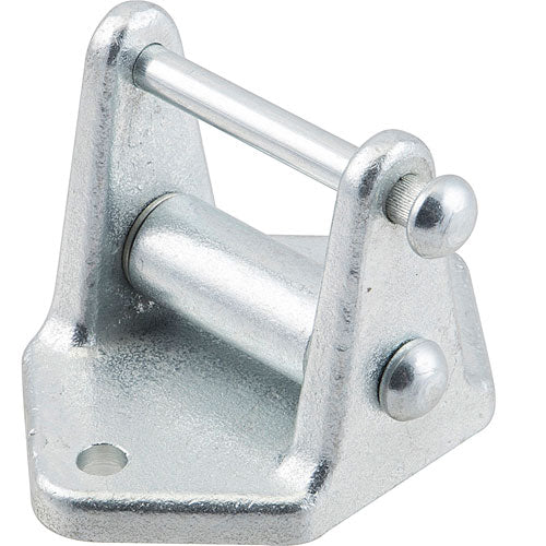 Picture of Guide Roller Assembly for AllPoints Part Number