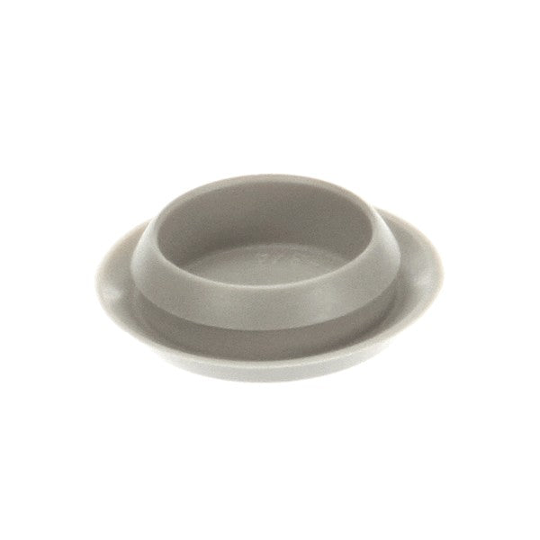 Picture of Button, Plug Gray  For Thermo Kool Part# M429500