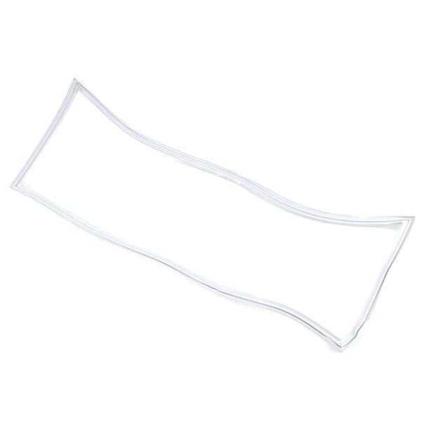 Picture of Gasket 44X15.5 Fol  For Follett Part# PB501280